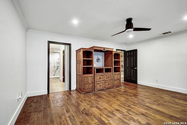 Image 16 of 37 For 3914 Creek Rock