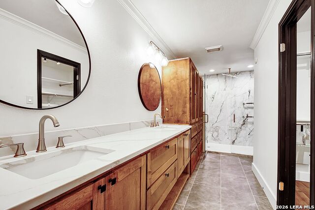 Image 17 of 37 For 3914 Creek Rock