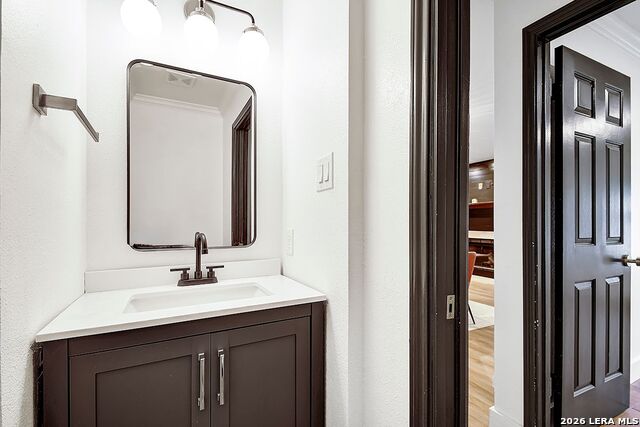 Image 20 of 37 For 3914 Creek Rock