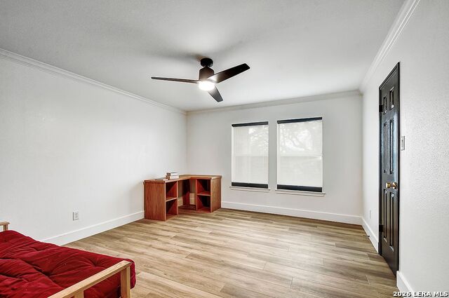 Image 29 of 37 For 3914 Creek Rock