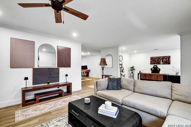 Image 6 of 37 For 3914 Creek Rock