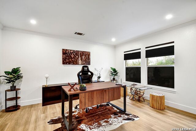 Image 7 of 37 For 3914 Creek Rock