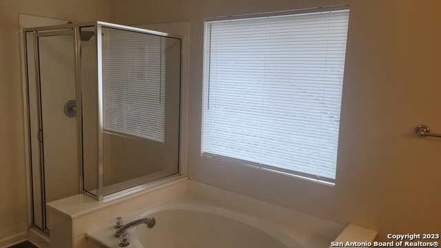 Image 11 of 25 For 721 Wooded Trail