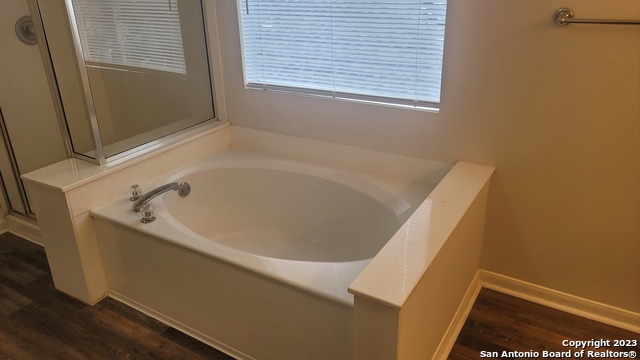 Image 12 of 25 For 721 Wooded Trail