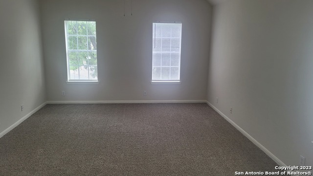 Image 13 of 25 For 721 Wooded Trail