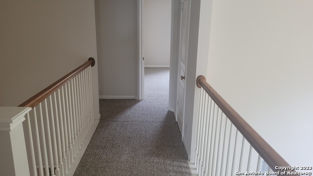 Image 14 of 25 For 721 Wooded Trail