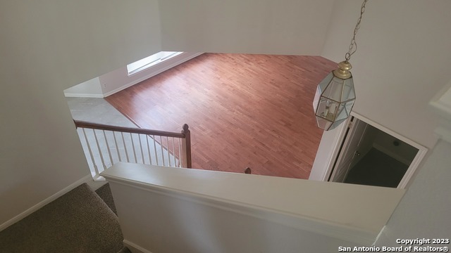 Image 15 of 25 For 721 Wooded Trail