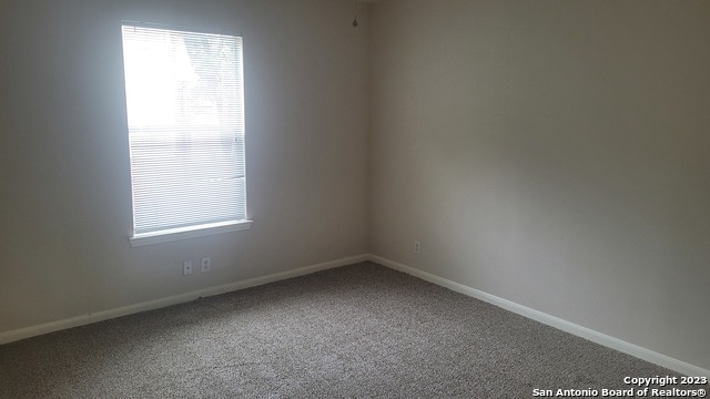 Image 16 of 25 For 721 Wooded Trail