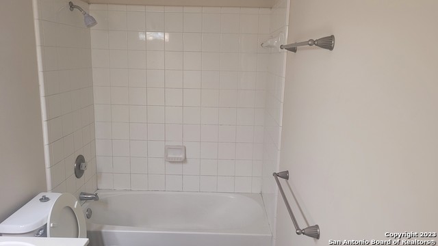 Image 17 of 25 For 721 Wooded Trail