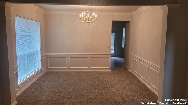 Image 19 of 25 For 721 Wooded Trail