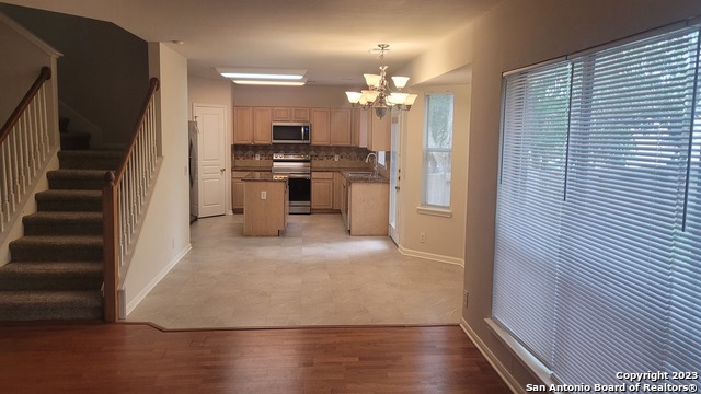 Image 2 of 25 For 721 Wooded Trail