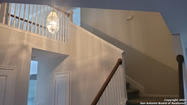 Image 20 of 25 For 721 Wooded Trail