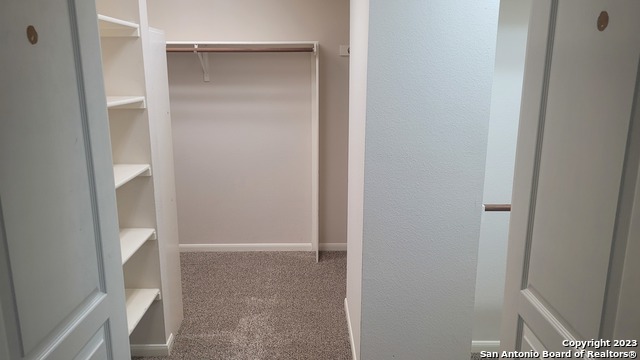 Image 21 of 25 For 721 Wooded Trail