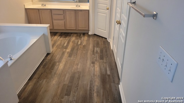 Image 23 of 25 For 721 Wooded Trail