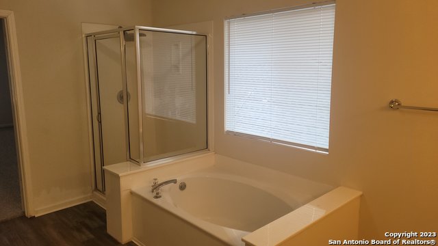 Image 24 of 25 For 721 Wooded Trail