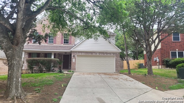 Image 25 of 25 For 721 Wooded Trail