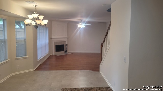 Image 5 of 25 For 721 Wooded Trail