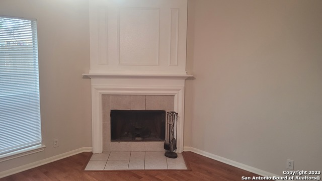 Image 6 of 25 For 721 Wooded Trail