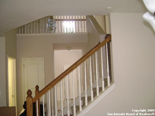 Image 7 of 25 For 721 Wooded Trail