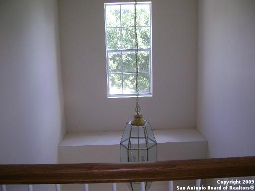 Image 8 of 25 For 721 Wooded Trail