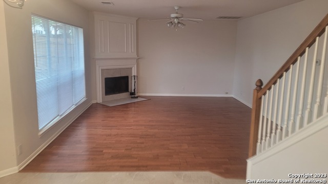 Image 9 of 25 For 721 Wooded Trail