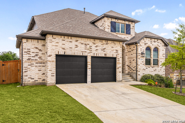 Details for 1620 Buckner, San Antonio, TX 78253