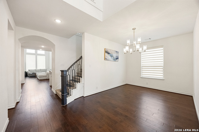 Image 10 of 43 For 1620 Buckner