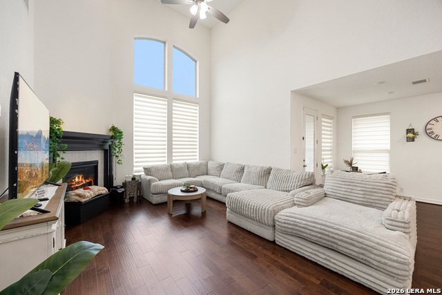 Image 12 of 43 For 1620 Buckner