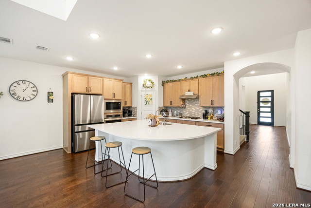 Image 13 of 43 For 1620 Buckner