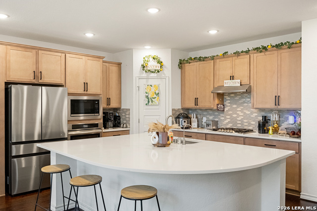 Image 14 of 43 For 1620 Buckner