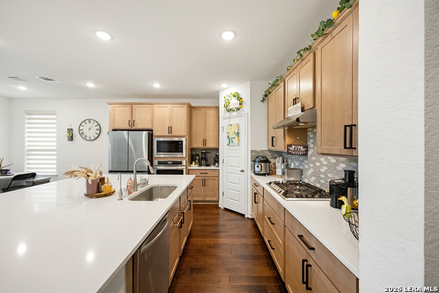 Image 15 of 43 For 1620 Buckner