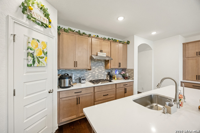 Image 17 of 43 For 1620 Buckner