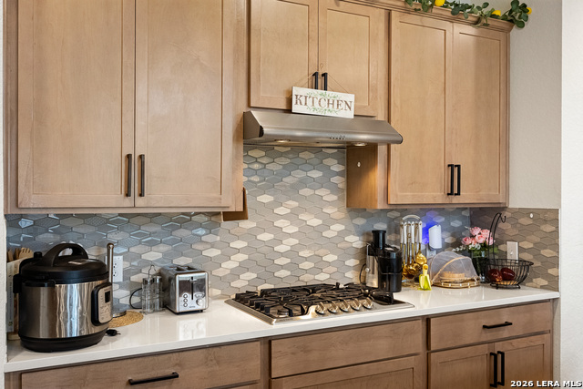 Image 18 of 43 For 1620 Buckner