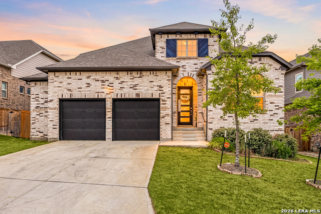 Image 2 of 43 For 1620 Buckner