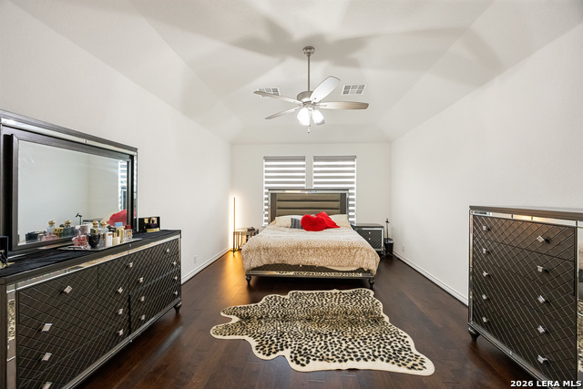 Image 21 of 43 For 1620 Buckner