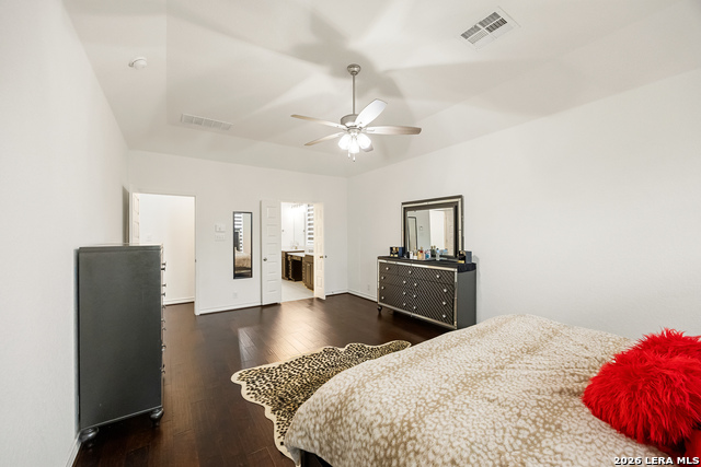 Image 22 of 43 For 1620 Buckner