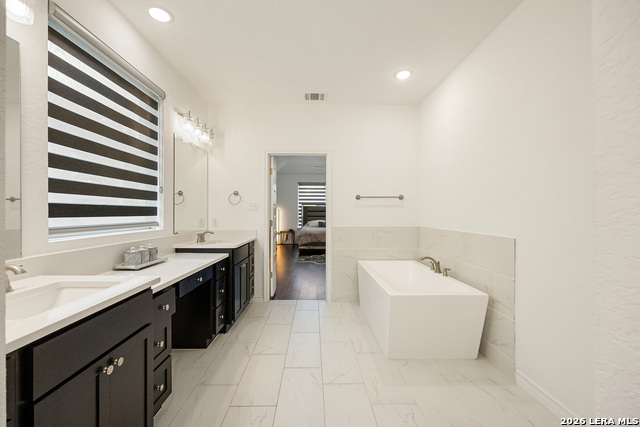 Image 24 of 43 For 1620 Buckner