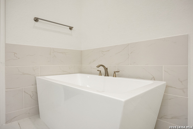 Image 25 of 43 For 1620 Buckner