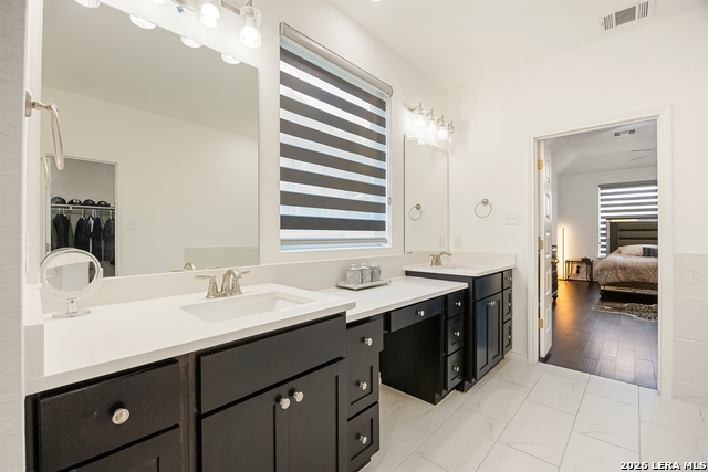 Image 26 of 43 For 1620 Buckner