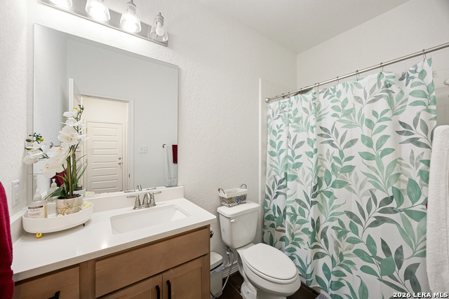 Image 28 of 43 For 1620 Buckner