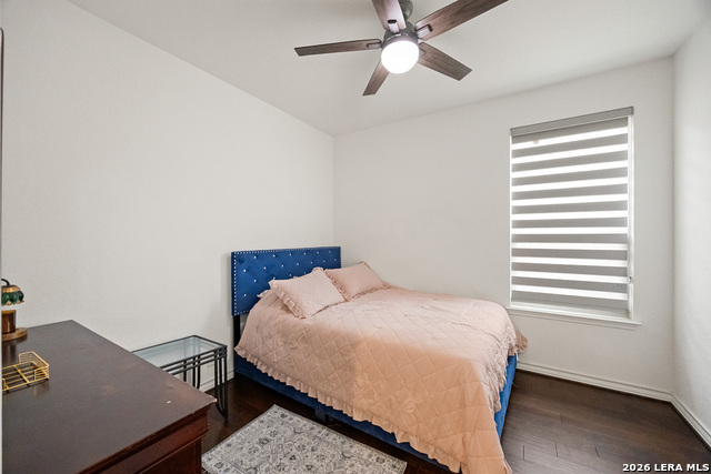 Image 29 of 43 For 1620 Buckner