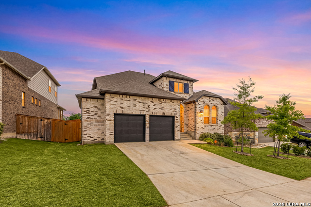 Image 3 of 43 For 1620 Buckner