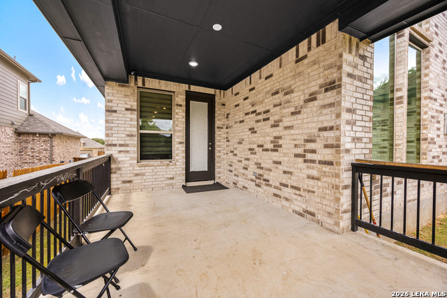 Image 30 of 43 For 1620 Buckner