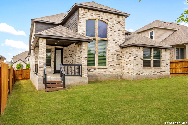 Image 31 of 43 For 1620 Buckner