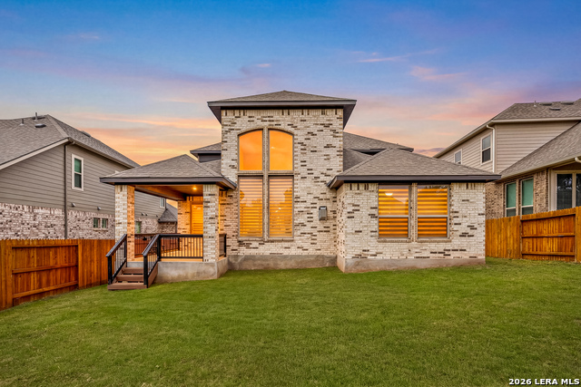 Image 32 of 43 For 1620 Buckner