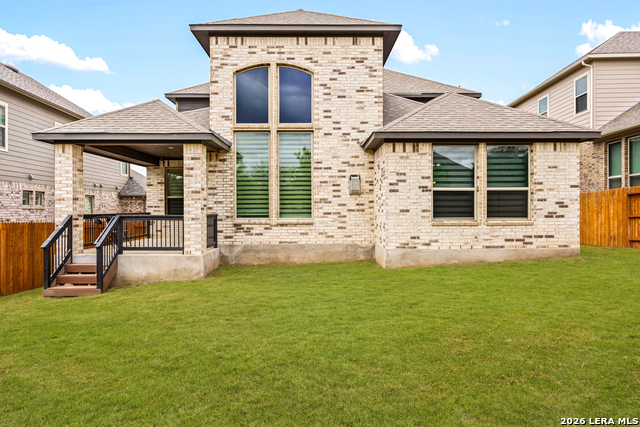 Image 33 of 43 For 1620 Buckner