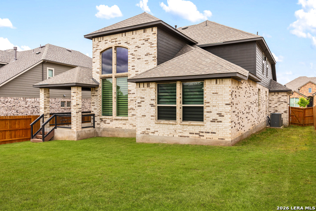 Image 34 of 43 For 1620 Buckner