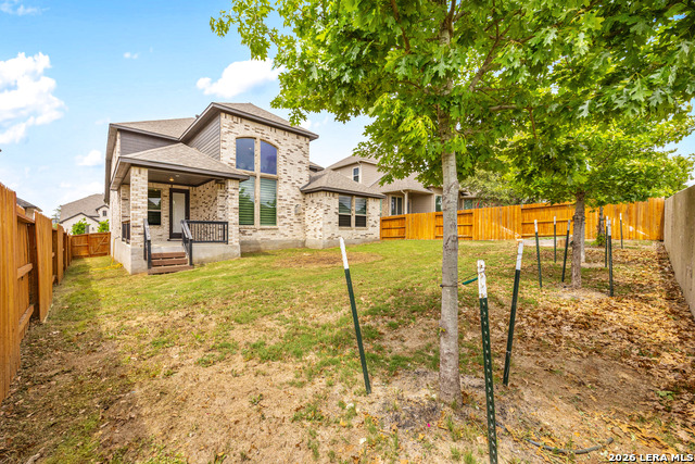 Image 36 of 43 For 1620 Buckner