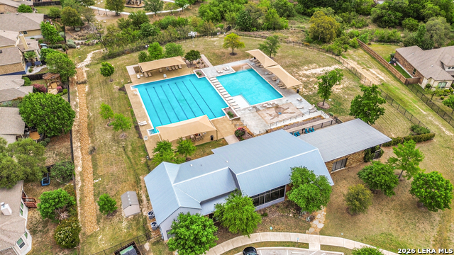 Image 38 of 43 For 1620 Buckner