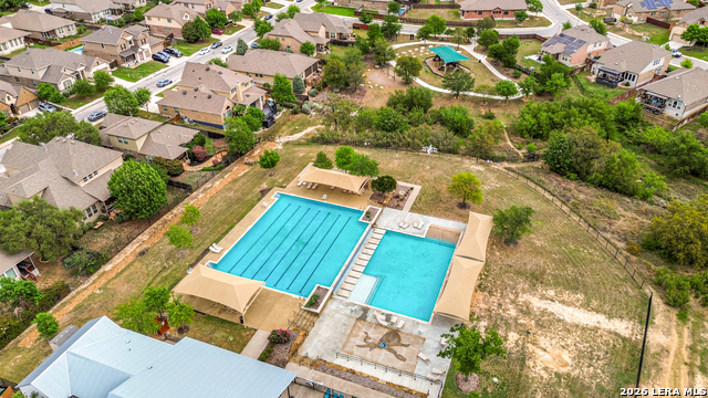 Image 39 of 43 For 1620 Buckner